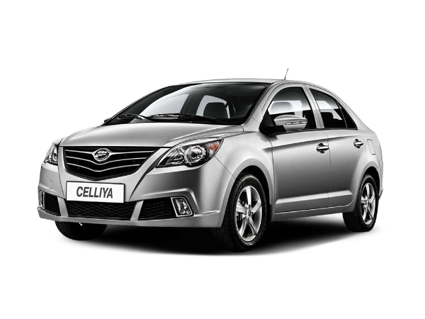 Особенности покупки китайских авто