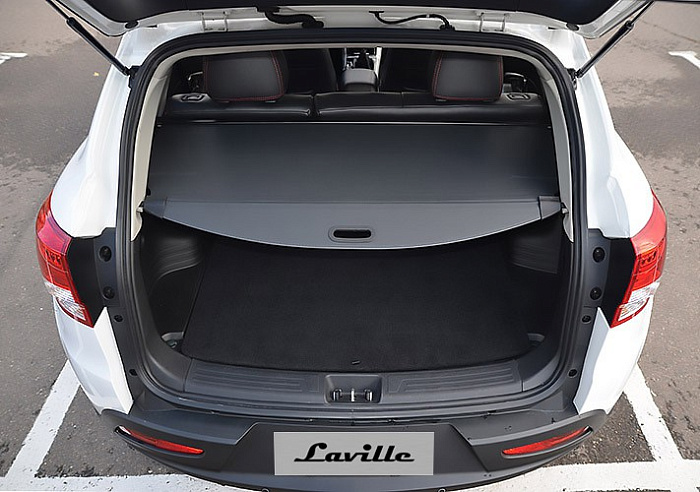 HTM Laville